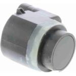 Vemo Parksensor V41-72-0007 Vemo Parksensor V41-72-0007