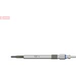 DENSO Glühkerze DG-660 DENSO Glühkerze DG-660