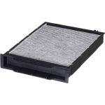 HENGST FILTER Filter, Innenraumluft E1939LC HENGST FILTER Filter, Innenraumluft E1939LC