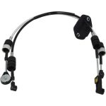 Kamoka Schaltseilzug CP0107 Kamoka Schaltseilzug CP0107