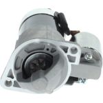 Bosch Starter 1 986 S01 378 Bosch Starter 1 986 S01 378