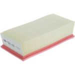 Valeo Luftfilter 585418 Valeo Luftfilter 585418