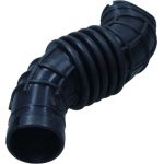 MAXGEAR Luftfilter-Ansaugschlauch 18-1247 MAXGEAR Luftfilter-Ansaugschlauch 18-1247