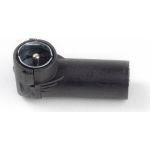 Phonocar Antennen-Adapter DIN ISO 085361