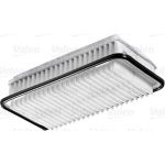 Valeo Luftfilter 585300 Valeo Luftfilter 585300
