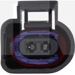 NK Bremsbelagverschleißsensor 280215 NK Bremsbelagverschleißsensor 280215