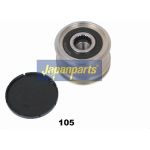 Japanparts Samen RA-105 Japanparts Samen RA-105