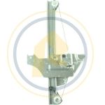 AC Rolcar 01.8102 Fensterheber