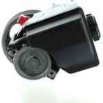 SPIDAN Hydraulikpumpe 54065 SPIDAN Hydraulikpumpe 54065