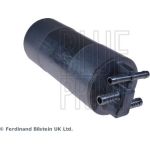 BluePrint Kraftstofffilter ADV182315 BluePrint Kraftstofffilter ADV182315
