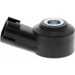 Vemo Klopfsensor V24-72-0040 Vemo Klopfsensor V24-72-0040