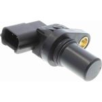 Vemo Nockenwellensensor V32-72-0097 Vemo Nockenwellensensor V32-72-0097