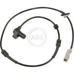 A.B.S. ABS Sensor 30140 A.B.S. ABS Sensor 30140