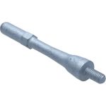 Original VAG Kugelstift VW Touareg 11 059103164E Original VAG Kugelstift VW Touareg 11 059103164E