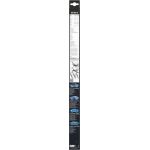 Bosch Scheibenwischer Aerotwin AR61N BOSCH AeroTwin 3397008847 Bosch Scheibenwischer Aerotwin AR61N BOSCH AeroTwin 3397008847