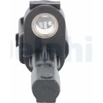 SS20303 Delphi ABS-Sensor SS20303 SS20303 Delphi ABS-Sensor SS20303