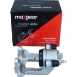 MAXGEAR Bremssattel 82-1430 MAXGEAR Bremssattel 82-1430
