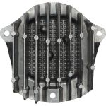 OEM LED Steuergerät 1305715307 Rechts für Mercedes OEM LED Steuergerät 1305715307 Rechts für Mercedes
