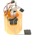 Ekp-Einbaueinheit 0 986 580 395 Ekp-Einbaueinheit 0 986 580 395