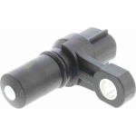 Vemo Geschwindigkeits-/Drehzahlsensor V40-72-0423 Vemo Geschwindigkeits-/Drehzahlsensor V40-72-0423