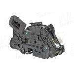 AIC Türschloss 70298 - vorne links + Zentralverriegelung 7-polig