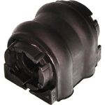 febi Stabilisatorlager 181712 febi Stabilisatorlager 181712