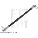 Bremsschlauch ADA105340 Bremsschlauch ADA105340