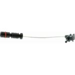 V30-72-0581 Vemo Bremsbelagverschleißsensor V30-72-0581 V30-72-0581 Vemo Bremsbelagverschleißsensor V30-72-0581