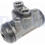 Radbremszylinder LW90074 Radbremszylinder LW90074