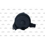 NRF Zusatzwasserpumpe 390040