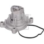 Wasserpumpe 33161 Wasserpumpe 33161