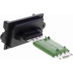 VEMO Regler, Innenraumgebläse V42-79-0011 VEMO Regler, Innenraumgebläse V42-79-0011