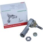 840 0936 10 FAG Spurstangenkopf 840 0936 10 840 0936 10 FAG Spurstangenkopf 840 0936 10