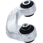 Stabilisator re 21555 02 Stabilisator re 21555 02