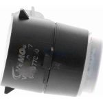 Vemo Parksensor V33-72-0067 Vemo Parksensor V33-72-0067