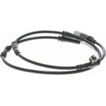 Vemo Bremsbelagverschleißsensor V20-72-5167 Vemo Bremsbelagverschleißsensor V20-72-5167