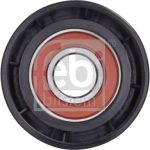 Febi Bilstein Umlenk- / Führungsrolle, Keilrippenriemen 21033 Febi Bilstein Umlenk- / Führungsrolle, Keilrippenriemen 21033