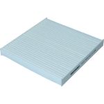 KAMOKA Filter, Innenraumluft F424001 KAMOKA Filter, Innenraumluft F424001