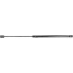 Vaico Gasdruckfeder für Heckklappe/Kofferraumdeckel V24-0203 Vaico Gasdruckfeder für Heckklappe/Kofferraumdeckel V24-0203