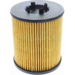 V40-0086 Vaico Ölfilter V40-0086 V40-0086 Vaico Ölfilter V40-0086
