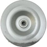 SPIDAN Hydraulikpumpe 53506