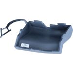 Original VAG Anhängerkupplungsstecker für VW Transporter 16-19 7E5807241GRU Original VAG Anhängerkupplungsstecker für VW Transporter 16-19 7E5807241GRU