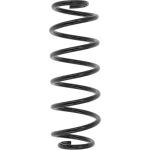 MONROE Fahrwerksfeder SP4348 MONROE Fahrwerksfeder SP4348