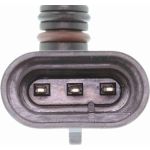 VEMO Sensor, Saugrohrdruck V46-72-0021 VEMO Sensor, Saugrohrdruck V46-72-0021
