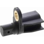 Vemo ABS-Raddrehzahlsensor V25-72-1160 Vemo ABS-Raddrehzahlsensor V25-72-1160