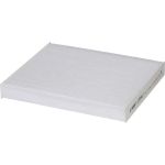 HENGST FILTER Filter, Innenraumluft E3984LI HENGST FILTER Filter, Innenraumluft E3984LI