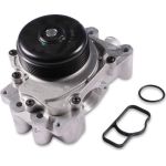 HEPU Wasserpumpe P1613 HEPU Wasserpumpe P1613