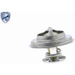 VEMO Thermostat, Kühlmittel V20-99-1253 VEMO Thermostat, Kühlmittel V20-99-1253