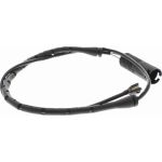 Vemo Bremsbelagverschleißsensor V20-72-5101-1 Vemo Bremsbelagverschleißsensor V20-72-5101-1
