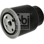 febi Kraftstofffilter 184038 febi Kraftstofffilter 184038